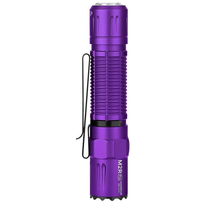 Olight M2R Pro PU