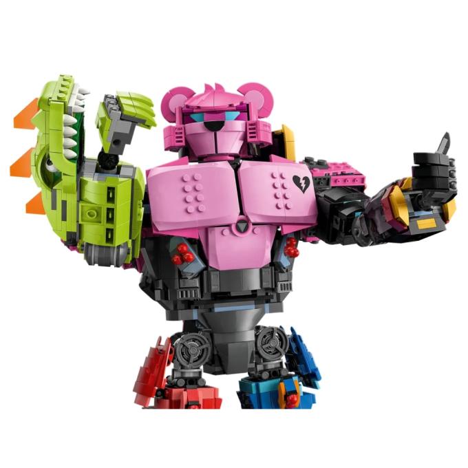 LEGO 77078