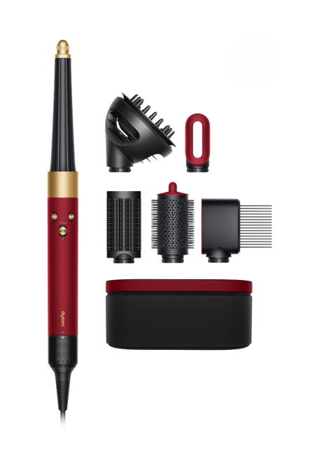 Dyson 596928-01