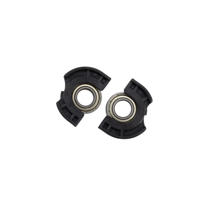 Patron BUSH-HP-M608-PN
