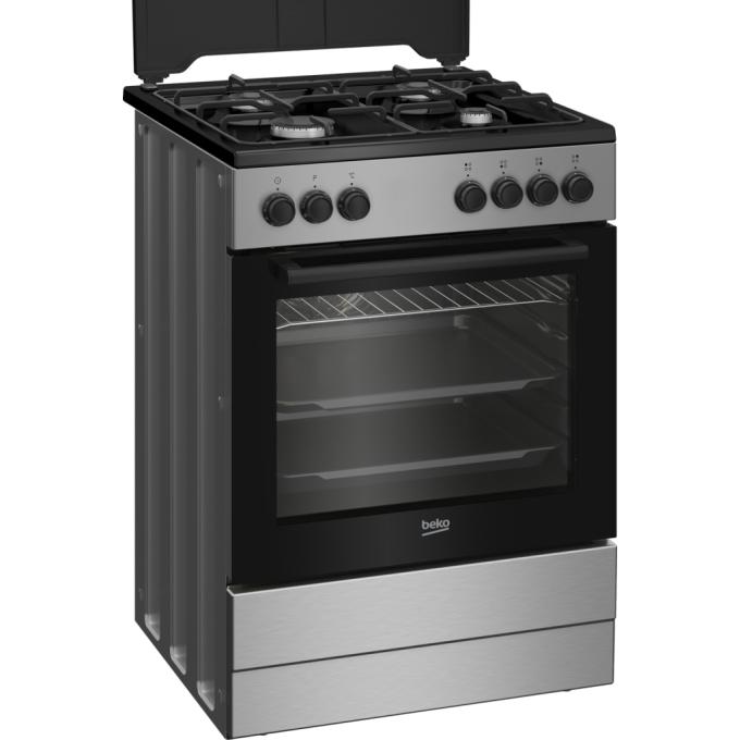 BEKO FBM62120SD