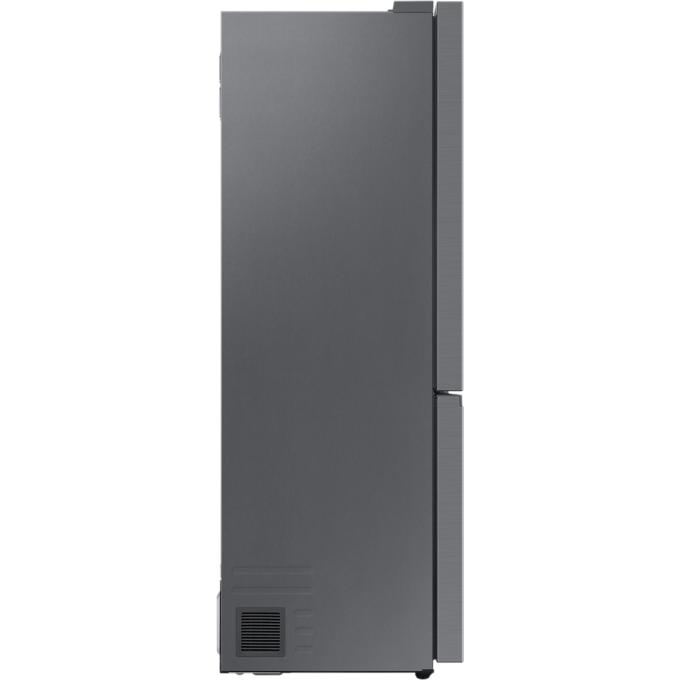 Samsung RB50DG602ES9UA