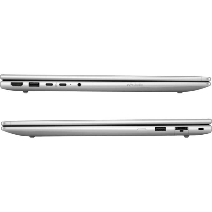HP D0VG1ET