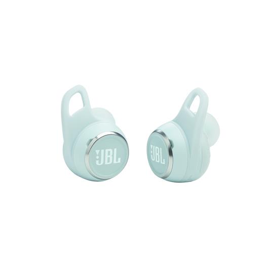 JBL JBLREFLECTAEROMINT