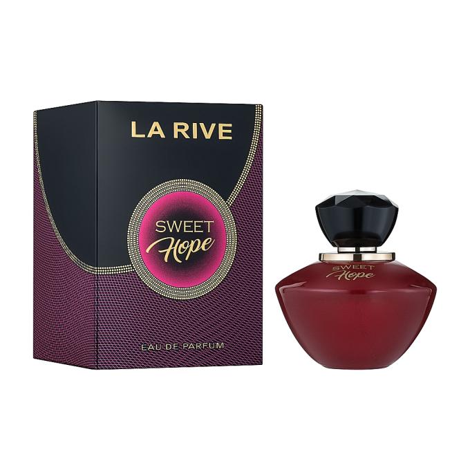 La Rive 5901832067122