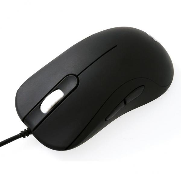 Мышка Zowie ZA13, Black 9H.N08BB.A2E