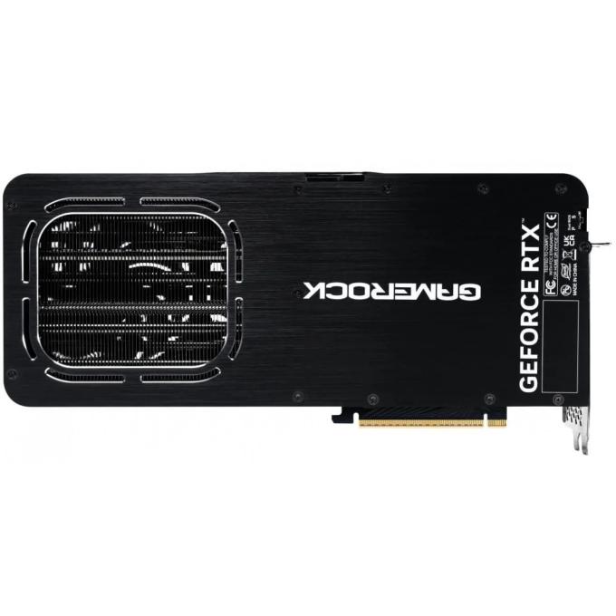 Palit NE75080T19T2-GB2030G