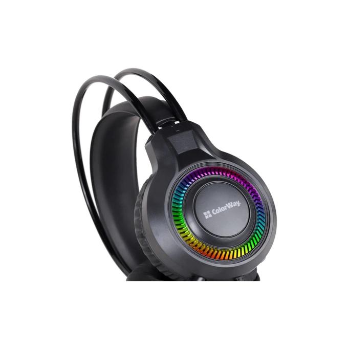 ColorWay CW-HPG02BK