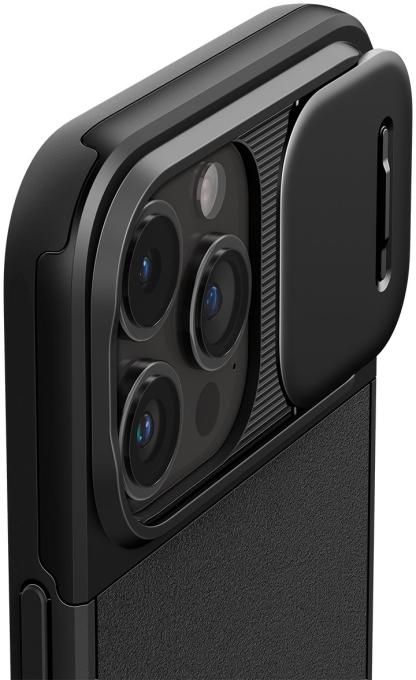 Spigen ACS06599