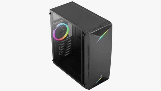 AeroCool ACCM-PV43013.11