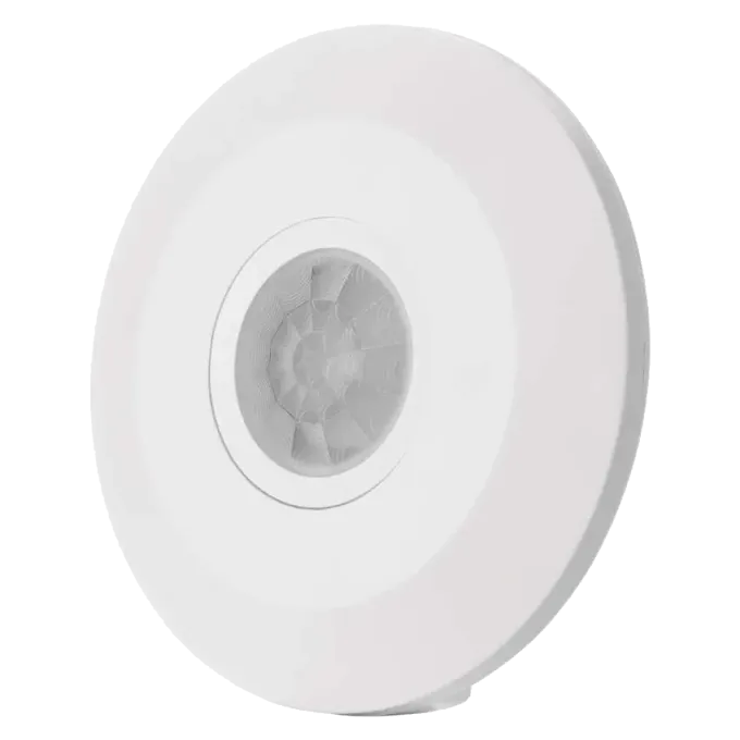 EMOS G1150 PIR 2000W IP20