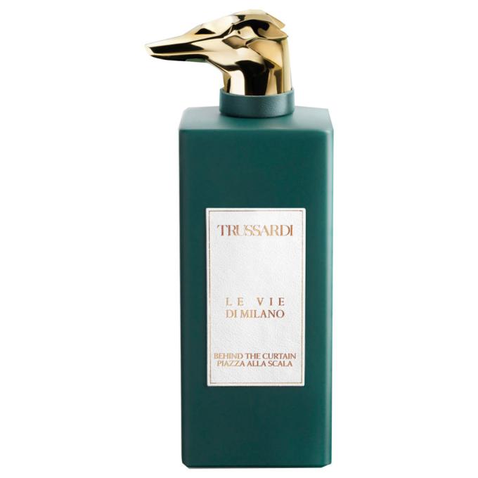 Trussardi 8058045423508