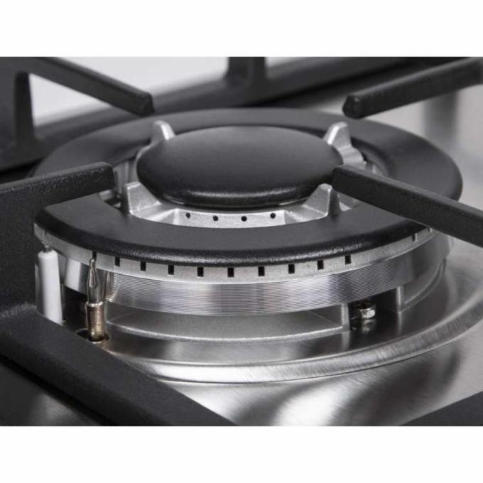 VENTOLUX HG 320 CEST (X) 7