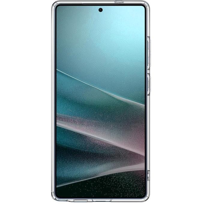 Spigen ACS08956