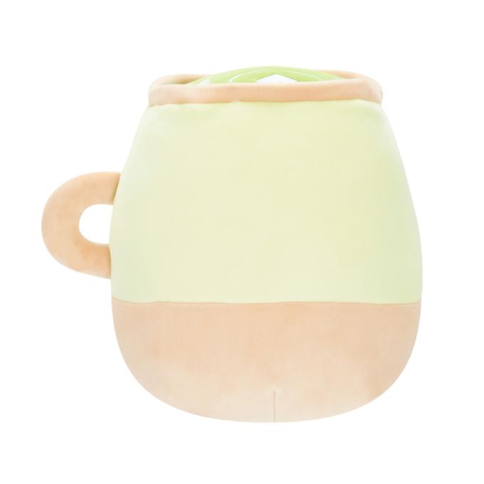 SQUISHMALLOWS SQCR04121