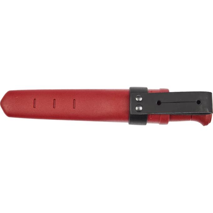 Morakniv 14143