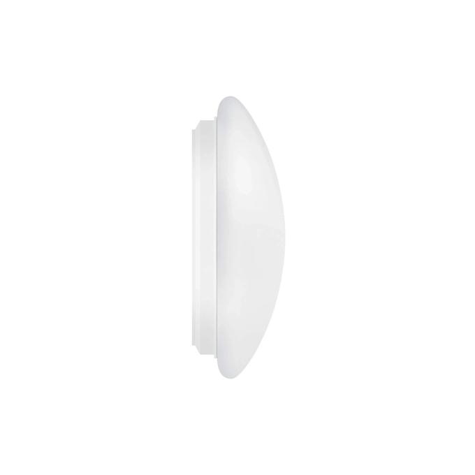 OSRAM 4058075080034