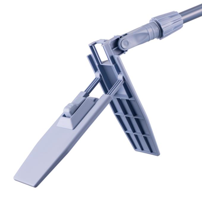 Ardesto ARHE1121SB
