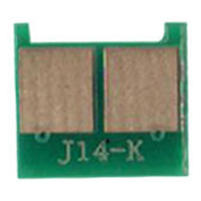 AHK 3202401