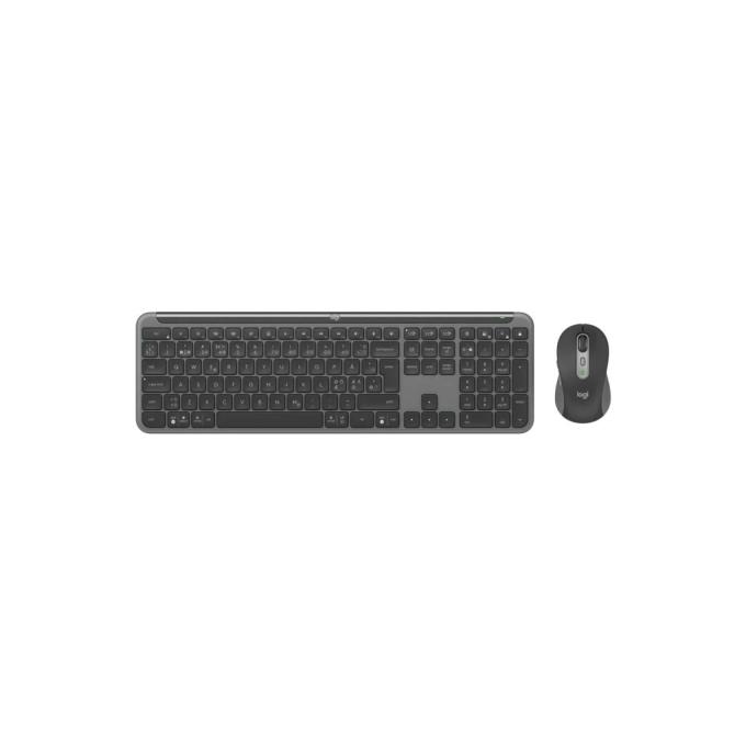 Logitech 920-012508