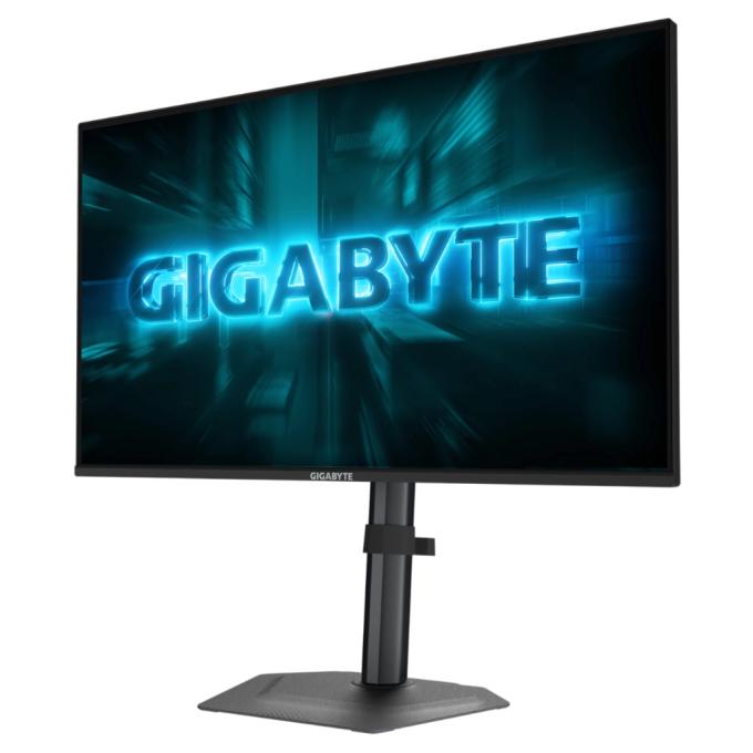 GIGABYTE G25F2A Gaming Monitor