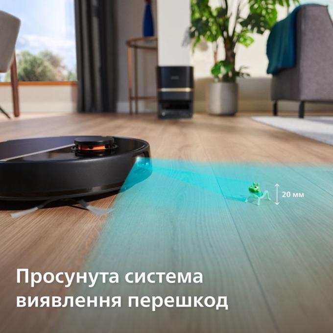 Philips XU7100/01