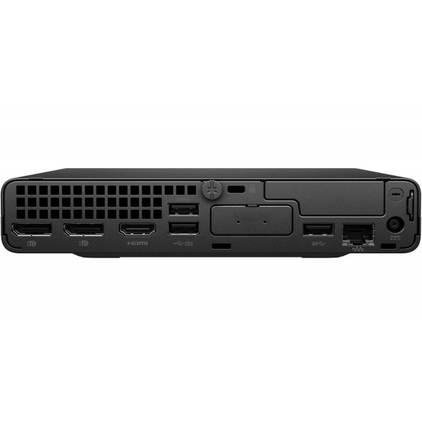 HP 622Y7ET