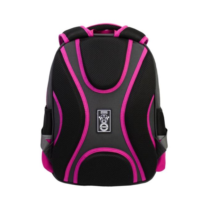 Maxi MX85160