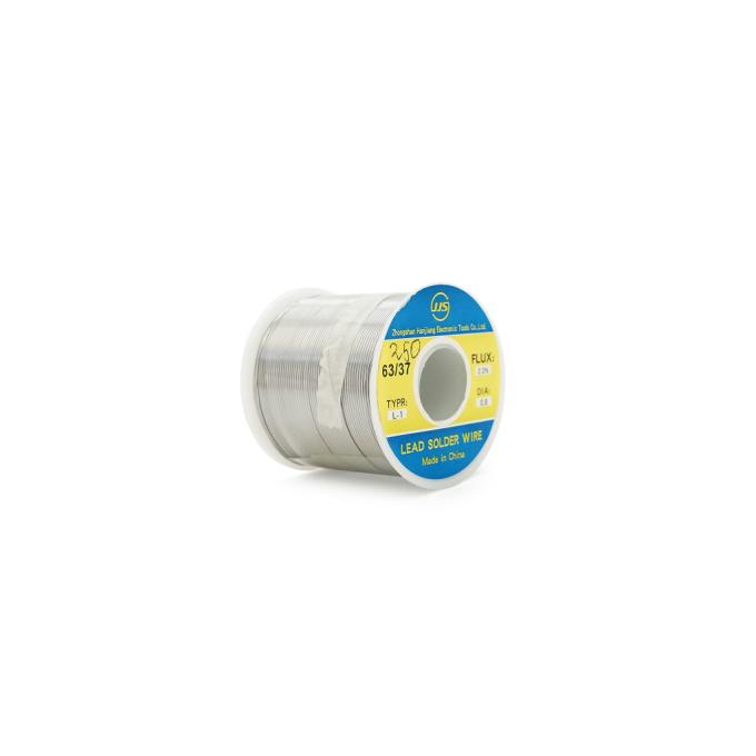 Jufeng YT-SLF-Jufeng/37-0.8-250