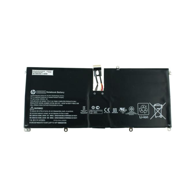 Alsoft A71145