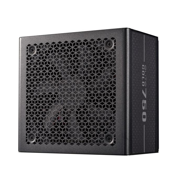 CoolerMaster MPX-7505-AFAG-BEU