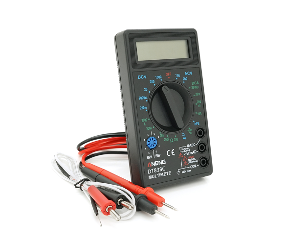 ANENG AN-DT830G