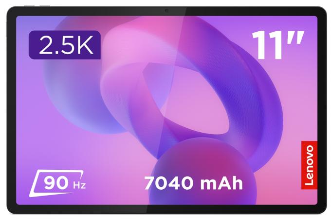 Lenovo ZAFM0065UA