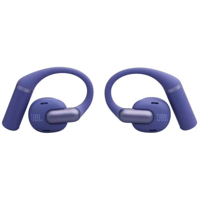 JBL JBLSENSEPROBLU
