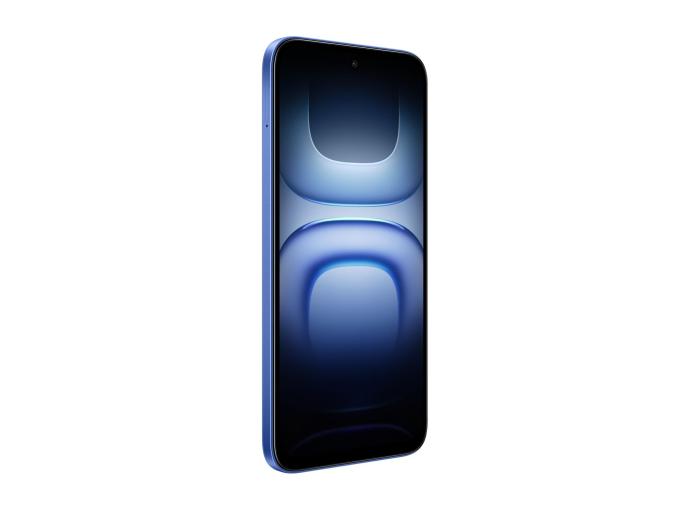 Infinix Hot 70 X6895B 8/256GB Dive Blue