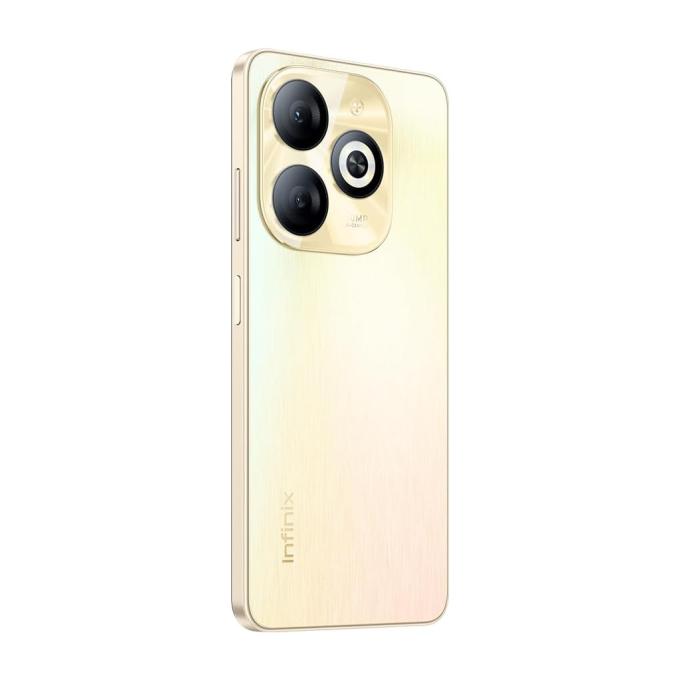 Infinix 4894947026102