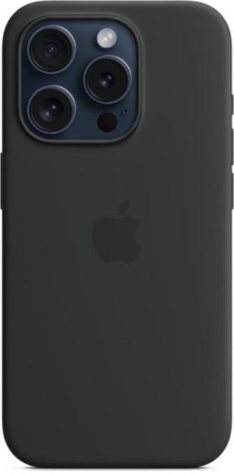 Apple MT1A3