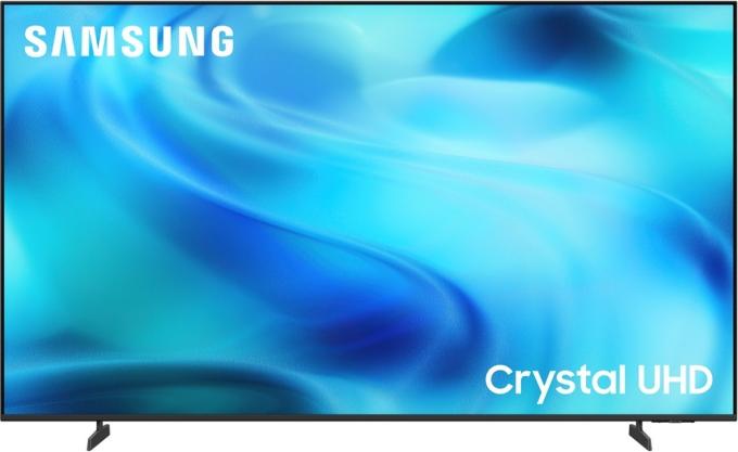 Samsung UE43U8000HUXUA