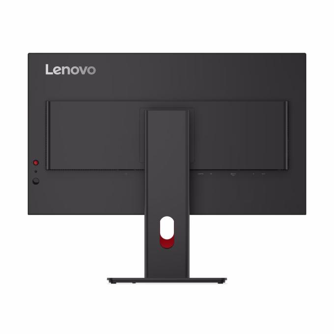 Lenovo 64AFGAT2UA