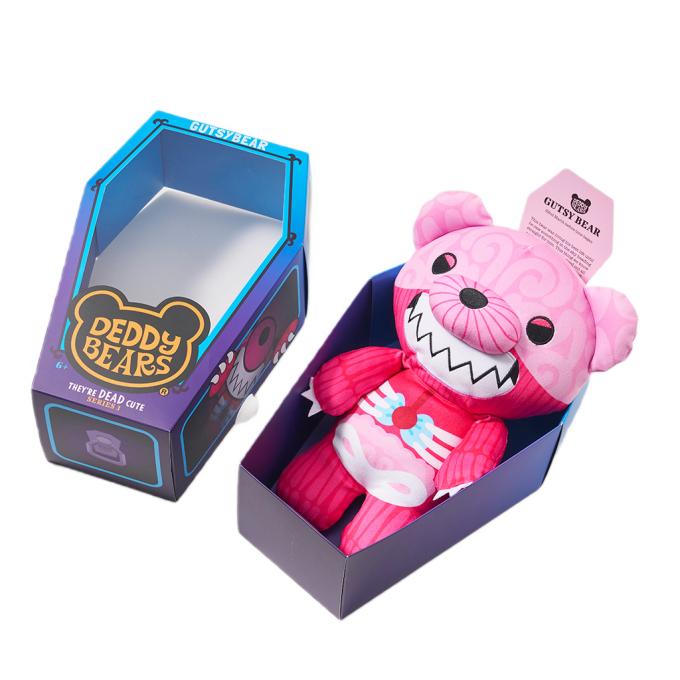 Deddy Bears DB31205