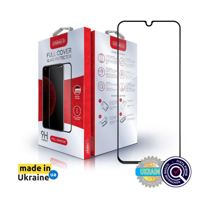 Intaleo 1283126559778
