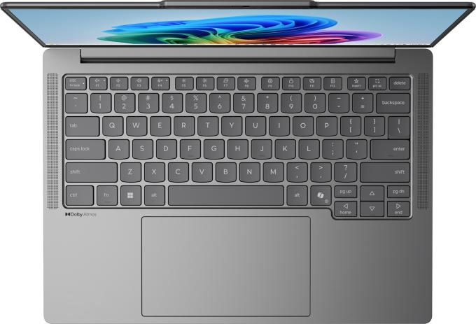 Lenovo 83SH0013RA