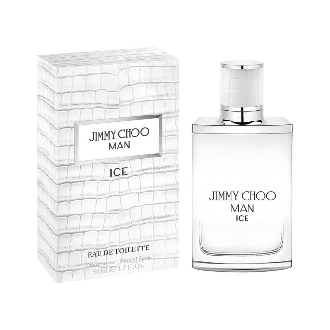 Jimmy Choo 3386460082181