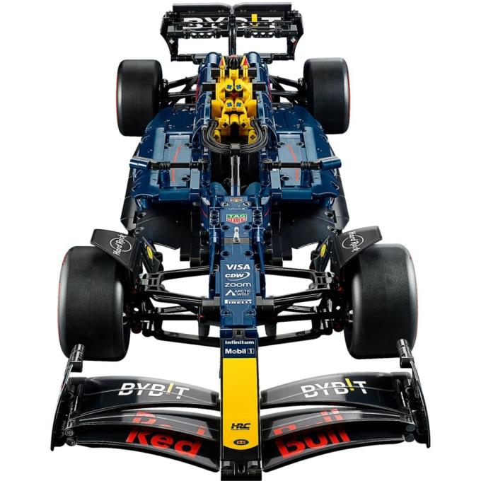 LEGO 42206