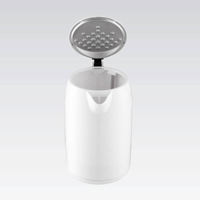 Maestro MR-022-WHITE