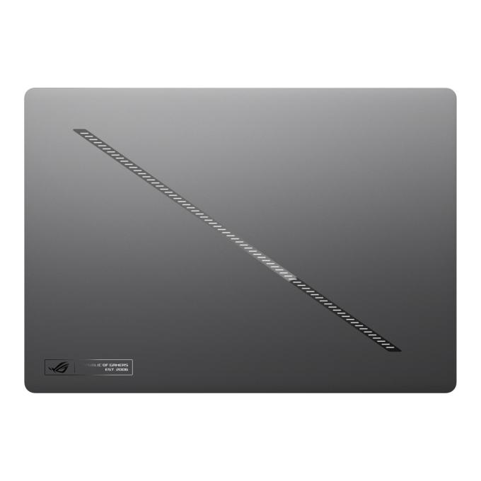 ASUS 90NR0P84-M002D0
