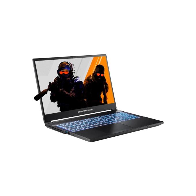Dream Machines RT5050-15UA29