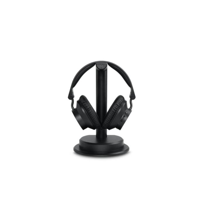 Muse M-285 CTV