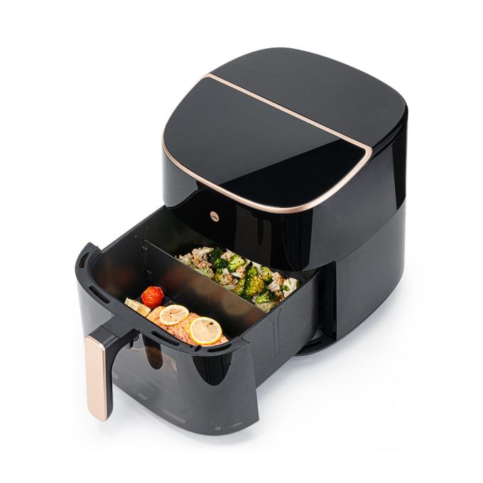 Wilfa AFD-80