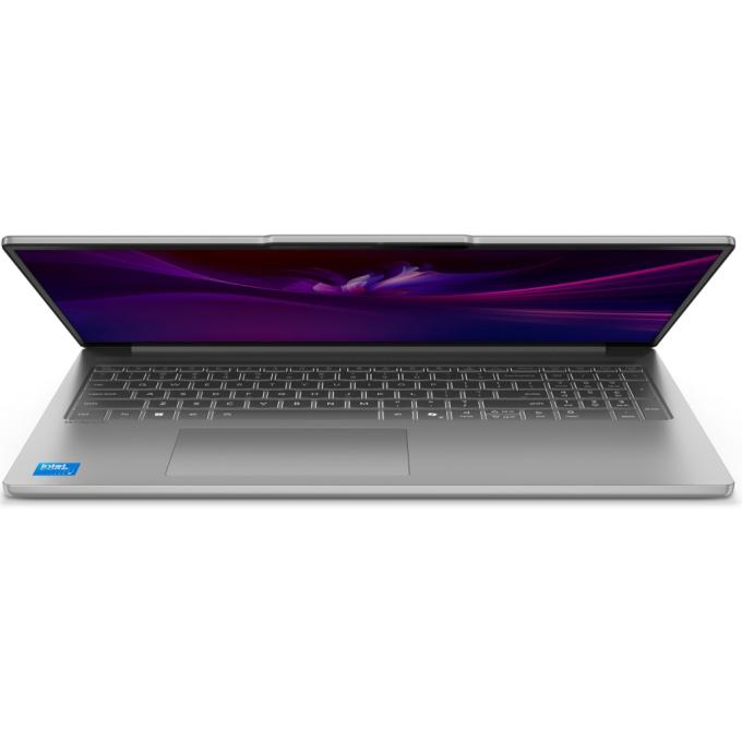 Lenovo 83HS008MRA